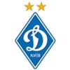 Динамо Киев